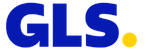 GLS Logo