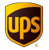 UPS Logo