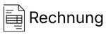 U+P Systemhaus Icon