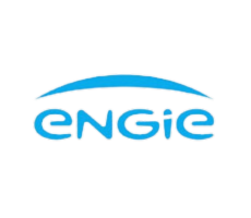 U+P Kundenlogo Engie