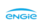 U+P Kundenlogo Engie