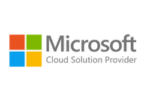 U+P Partner Zertifizierung Microsoft Cloud Solution Provider