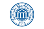 U+P Kundenlogo Deutsche Sporthochschule Köln