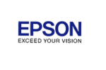 U+P Kundenlogo EPSON