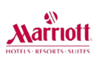 U+P Kundenlogo Marriott