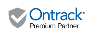 Ontrack Premium Partner