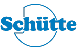 Alfred-Schuette-Logo.png